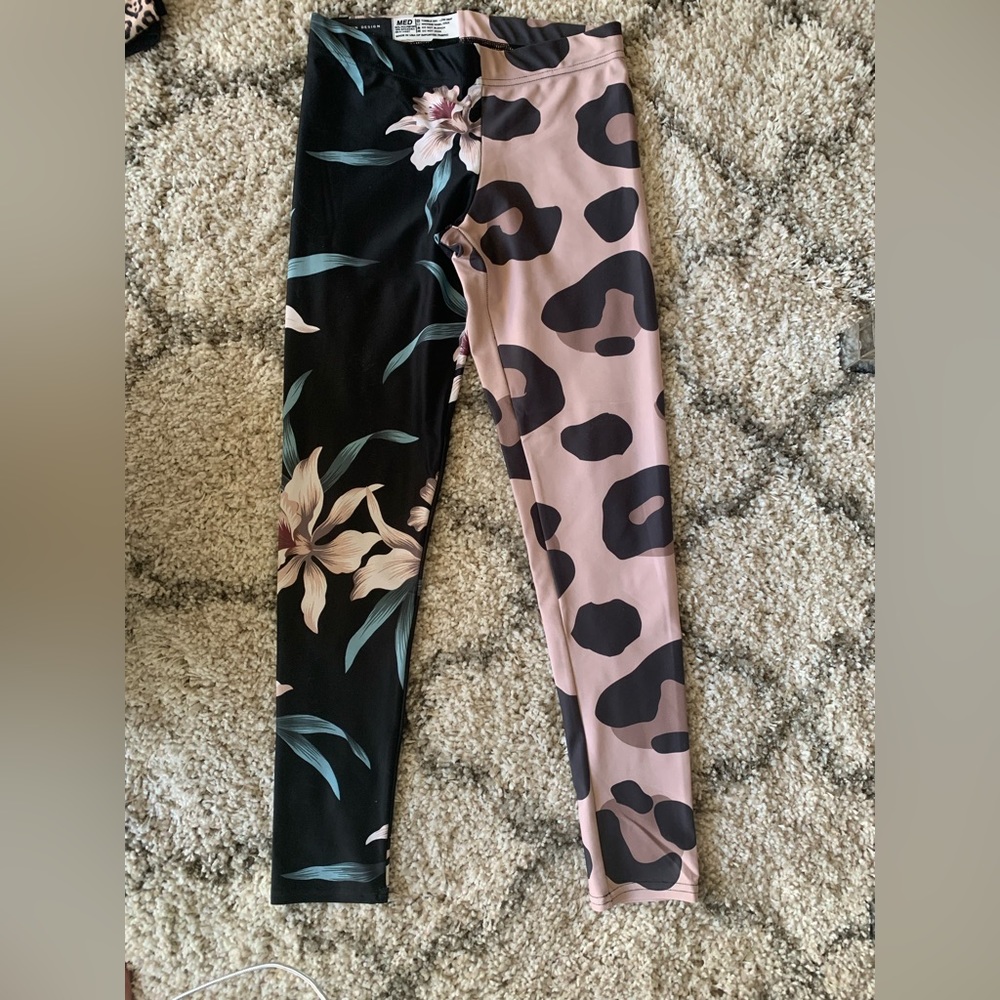 Duvin design company